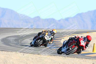 media/Jan-12-2025-CVMA (Sun) [[be1d2b16e3]]/Race 10-Stock 1000 Shootout/